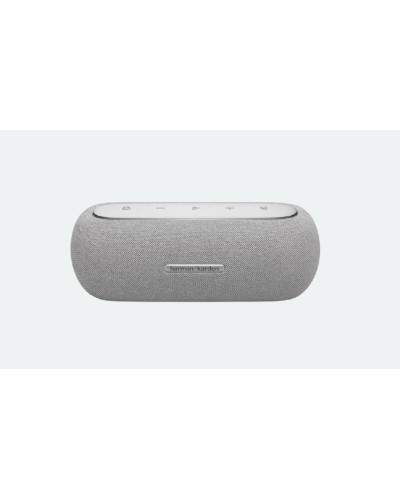 Harman Kardon Luna Portable Bluetooth Speaker