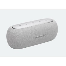 Harman Kardon Luna Portable Bluetooth Speaker