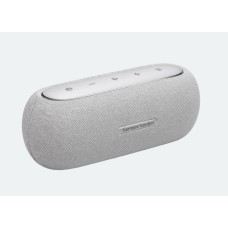 Harman Kardon Luna Portable Bluetooth Speaker