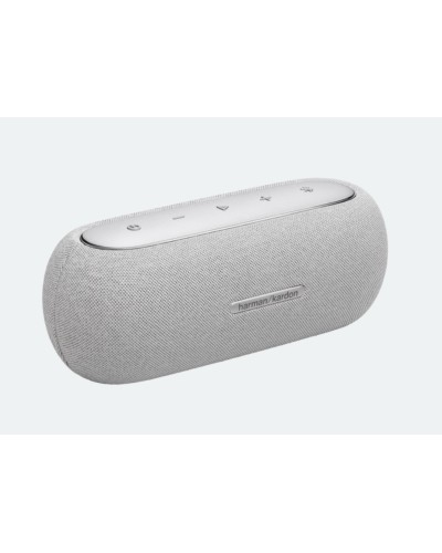 Harman Kardon Luna Portable Bluetooth Speaker