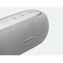 Harman Kardon Luna Portable Bluetooth Speaker