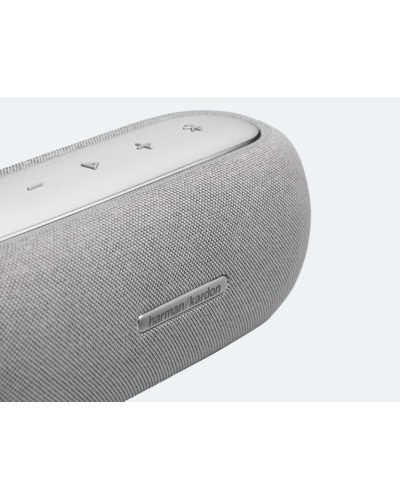 Harman Kardon Luna Portable Bluetooth Speaker
