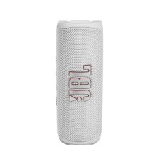 JBL Flip 6 Portable Bluetooth Speaker