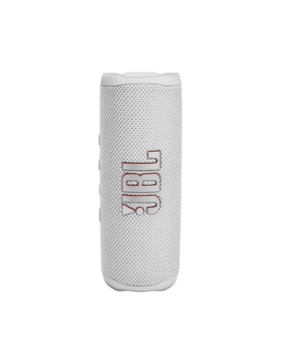 JBL Flip 6 Portable Bluetooth Speaker