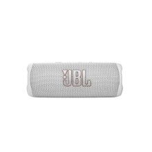 JBL Flip 6 Portable Bluetooth Speaker