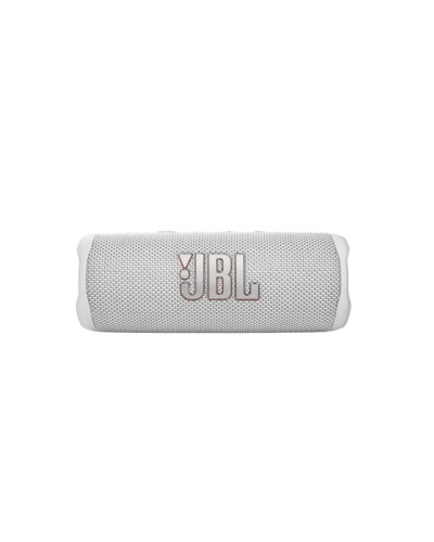 JBL Flip 6 Portable Bluetooth Speaker