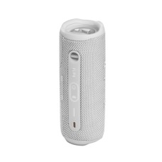 JBL Flip 6 Portable Bluetooth Speaker