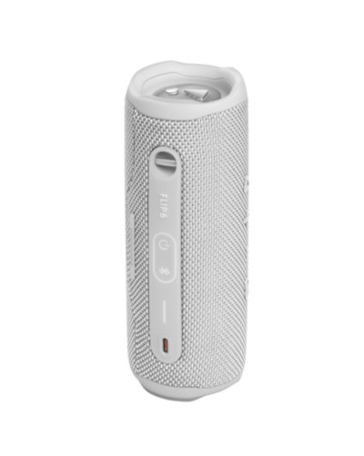 JBL Flip 6 Portable Bluetooth Speaker