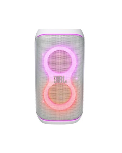 JBL PartyBox Club 120 Portable Party Speaker