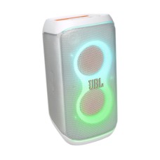 JBL PartyBox Club 120 Portable Party Speaker