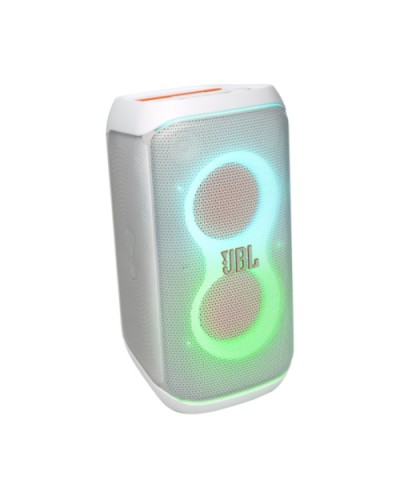 JBL PartyBox Club 120 Portable Party Speaker