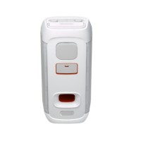 JBL PartyBox Club 120 Portable Party Speaker