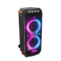 JBL PartyBox 710 Powerful Party Speaker – 800W
