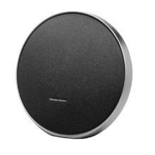Harman Kardon Onyx Studio 9 Portable Bluetooth Speaker