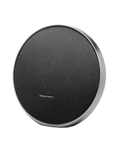Harman Kardon Onyx Studio 9 Portable Bluetooth Speaker
