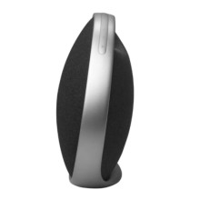 Harman Kardon Onyx Studio 9 Portable Bluetooth Speaker