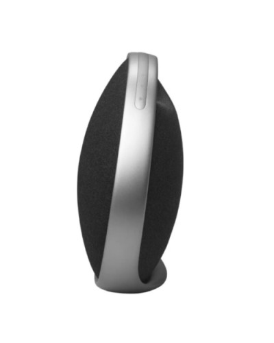 Harman Kardon Onyx Studio 9 Portable Bluetooth Speaker