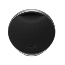 Harman Kardon Onyx Studio 9 Portable Bluetooth Speaker