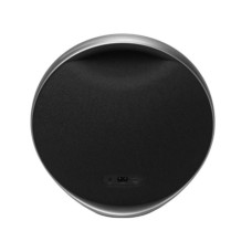 Harman Kardon Onyx Studio 9 Portable Bluetooth Speaker