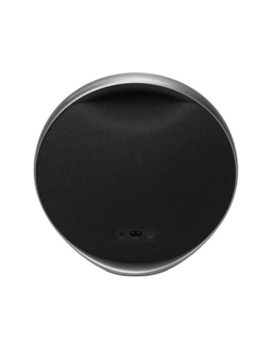 Harman Kardon Onyx Studio 9 Portable Bluetooth Speaker