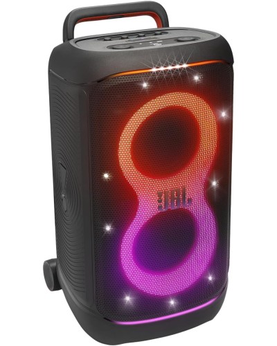 JBL PartyBox 520 Portable Party Speaker