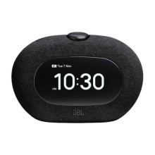 JBL Horizon 3 Bluetooth Clock Speaker