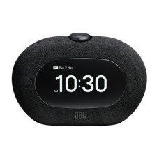 JBL Horizon 3 Bluetooth Clock Speaker