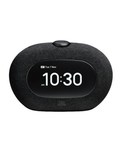 JBL Horizon 3 Bluetooth Clock Speaker