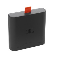 JBL Battery 400 – Əlavə Batareya JBL PartyBox Stage 320 və Xtreme 4 üçün