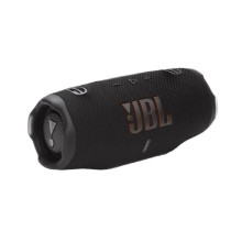 JBL Charge 6 Portable Bluetooth Speaker