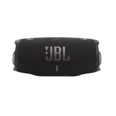 JBL Charge 6 Portable Bluetooth Speaker