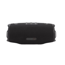 JBL Charge 6 Portable Bluetooth Speaker