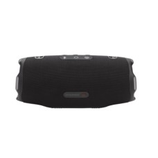 JBL Charge 6 Portable Bluetooth Speaker