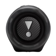 JBL Charge 6 Portable Bluetooth Speaker