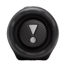 JBL Charge 6 Portable Bluetooth Speaker