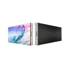 P3 Outdoor LED Экран – 3.0 мм, 5000 нит, 3840 Гц