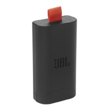 JBL Battery 200 – Əlavə Batareya JBL PartyBox Club 120 üçün