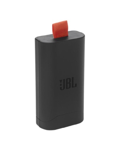 JBL Battery 200 – Əlavə Batareya JBL PartyBox Club 120 üçün