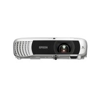 Proyektor Epson EB-FH08 3LCD – Full HD 1080p, 3500 Lm, 16000:1, 2x HDMI