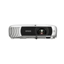 Proyektor Epson EB-FH08 3LCD – Full HD 1080p, 3500 Lm, 16000:1, 2x HDMI