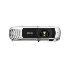Proyektor Epson EB-FH08 3LCD – Full HD 1080p, 3500 Lm, 16000:1, 2x HDMI