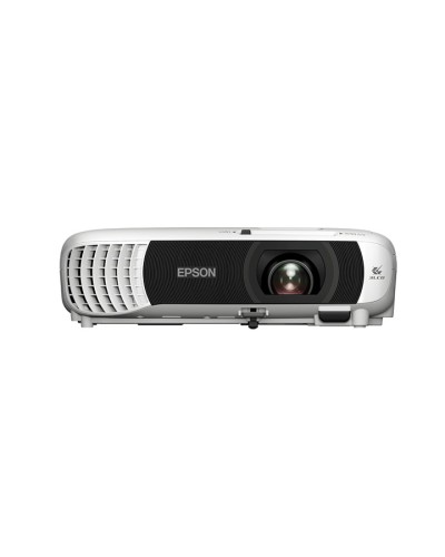 Proyektor Epson EB-FH08 3LCD – Full HD 1080p, 3500 Lm, 16000:1, 2x HDMI