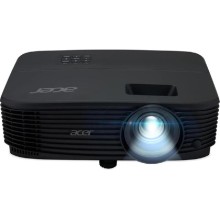 Proyektor Acer X1229 DLP– XGA (1024x768), 4800 ANSI Lm, 20000:1, HDMI