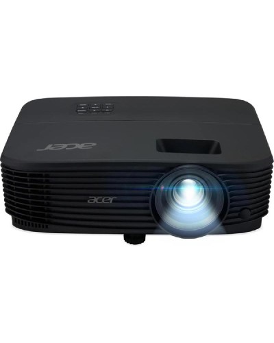 Proyektor Acer X1229 DLP– XGA (1024x768), 4800 ANSI Lm, 20000:1, HDMI