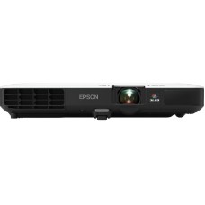 Proyektor  Epson EB-1780W 3LCD – UXGA (1600x1200), 3000 Lm, Wi-Fi, Ultra Portativ