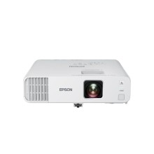 Proyektor Epson EB-L260F Lazer – Full HD, 4600 ANSI Lm, 3LCD, Wi-Fi