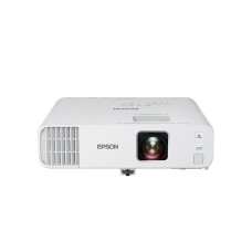 Proyektor Epson EB-L260F Lazer – Full HD, 4600 ANSI Lm, 3LCD, Wi-Fi