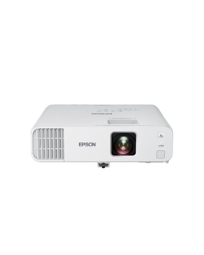 Proyektor Epson EB-L260F Lazer – Full HD, 4600 ANSI Lm, 3LCD, Wi-Fi