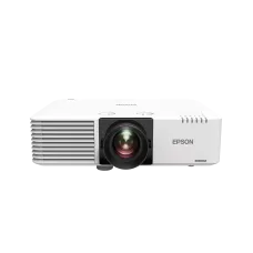 Proyektor Epson EB-L530U Lazer – WUXGA, 3LCD, Yüksək Parlaqlıq, Professional Həll