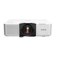Epson EB-L690U 3LCD Лазерный Проектор – 6500 ANSI Лм, WUXGA, Wi-Fi, HDBaseT